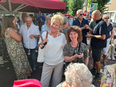 2025 Uitmarkt Schagen (83).jpg
